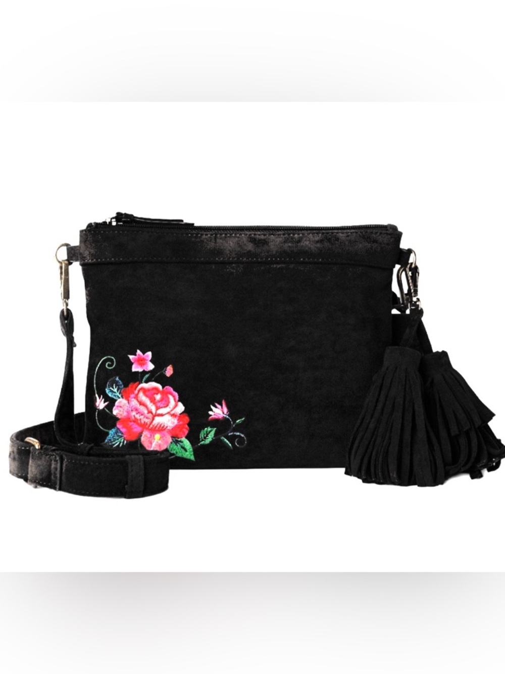 Pioneer Women crossbody